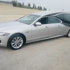 Immagine 1 azienda ABBATANTUONO MITOLA ONORANZE FUNEBRI Shopping e acquisti in Bari