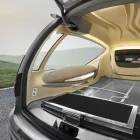 Immagine 2 azienda ABBATANTUONO MITOLA ONORANZE FUNEBRI Shopping e acquisti in Bari