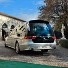 Immagine 3 azienda ABBATANTUONO MITOLA ONORANZE FUNEBRI Shopping e acquisti in Bari