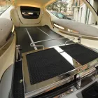 Immagine 4 azienda ABBATANTUONO MITOLA ONORANZE FUNEBRI Shopping e acquisti in Bari