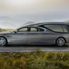 Immagine 6 azienda ABBATANTUONO MITOLA ONORANZE FUNEBRI Shopping e acquisti in Bari