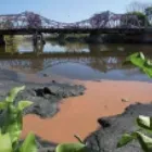 Immagine 6 azienda ABBATTIMENTO CATTIVI ODORI Trattamento di rifiuti in Cagliari