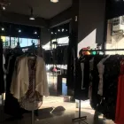 Immagine 2 azienda ABBIGLIAMENTO CORSO VENEZIA Shopping e acquisti in Verona