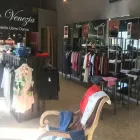 Immagine 3 azienda ABBIGLIAMENTO CORSO VENEZIA Shopping e acquisti in Verona