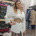 Immagine 1 azienda ABBIGLIAMENTO DONNA SOY CHIC Shopping e acquisti in Taranto