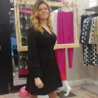 Immagine 2 azienda ABBIGLIAMENTO DONNA SOY CHIC Shopping e acquisti in Taranto
