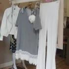 Immagine 3 azienda ABBIGLIAMENTO DONNA SOY CHIC Shopping e acquisti in Taranto