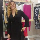 Immagine 4 azienda ABBIGLIAMENTO DONNA SOY CHIC Shopping e acquisti in Taranto