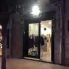 Immagine 8 azienda ABBIGLIAMENTO DONNA SOY CHIC Shopping e acquisti in Taranto