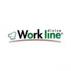 Immagine 5 azienda ABBIGLIAMENTO E ABITI DA LAVORO WORK LINE Sistemi di sicurezza e rilevazione presenze in Castellammare Di Stabia NA