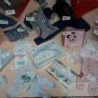 Immagine 1 azienda ABBIGLIAMENTO FANTASY Shopping e acquisti in Trieste