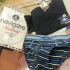 Immagine 5 azienda ABBIGLIAMENTO FANTASY Shopping e acquisti in Trieste