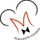 Immagine 1 azienda ABBIGLIAMENTO PROFESSIONALE BRACCESCHI Sistemi di sicurezza e rilevazione presenze in Mestre Ve