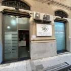 Immagine 1 azienda ABBIGLIAMENTO PROFESSIONALE DE LUCA Shopping e acquisti in Messina