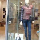 Immagine 1 azienda ABBIGLIAMENTO RACITI CARMELO Shopping e acquisti in Giarre CT