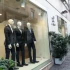 Immagine 2 azienda ABBIGLIAMENTO RACITI CARMELO Shopping e acquisti in Giarre CT