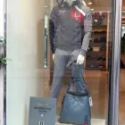 Immagine 3 azienda ABBIGLIAMENTO RACITI CARMELO Shopping e acquisti in Giarre CT