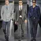 Immagine 4 azienda ABBIGLIAMENTO RACITI CARMELO Shopping e acquisti in Giarre CT