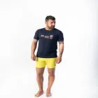 Immagine 5 azienda ABBIGLIAMENTO UOMO EXTRASIZE CENTRO MODA Shopping e acquisti in Napoli