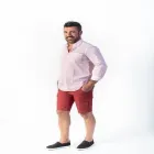 Immagine 7 azienda ABBIGLIAMENTO UOMO EXTRASIZE CENTRO MODA Shopping e acquisti in Napoli