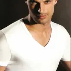 Immagine 1 azienda ABBIGLIAMENTOINTIMO-PEROFIL Shopping e acquisti in Torino