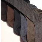 Immagine 2 azienda ABBIGLIAMENTOINTIMO-PEROFIL Shopping e acquisti in Torino