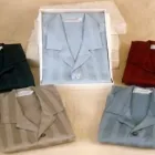 Immagine 4 azienda ABBIGLIAMENTOINTIMO-PEROFIL Shopping e acquisti in Torino