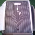 Immagine 6 azienda ABBIGLIAMENTOINTIMO-PEROFIL Shopping e acquisti in Torino