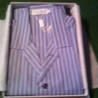 Immagine 7 azienda ABBIGLIAMENTOINTIMO-PEROFIL Shopping e acquisti in Torino