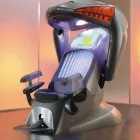 Immagine 5 azienda ABBRONZARIUM CENTRO ESTETICO Shopping e acquisti in Catania