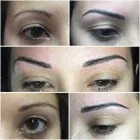 Immagine 6 azienda ABBRONZARIUM CENTRO ESTETICO Shopping e acquisti in Catania