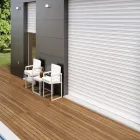 Immagine 2 azienda ABC ORLANDO Shopping e acquisti in Milano