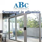Immagine 3 azienda ABC ORLANDO Shopping e acquisti in Milano