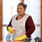 Immagine 2 azienda ABICI SOCIETA' COOPERATIVA Servizi professionali in Busto Arsizio VA