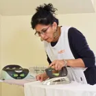 Immagine 3 azienda ABICI SOCIETA' COOPERATIVA Servizi professionali in Busto Arsizio VA