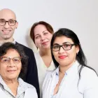 Immagine 4 azienda ABICI SOCIETA' COOPERATIVA Servizi professionali in Busto Arsizio VA