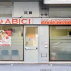 Immagine 5 azienda ABICI SOCIETA' COOPERATIVA Servizi professionali in Busto Arsizio VA