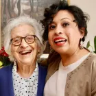 Immagine 7 azienda ABICI SOCIETA' COOPERATIVA Servizi professionali in Busto Arsizio VA