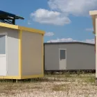 Immagine 7 azienda ABITARE BUNGALOW E PREFABBRICATI Veicoli in Marcianise CE