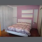 Immagine 1 azienda ABITARE Shopping e acquisti in Castelfranco Emilia MO