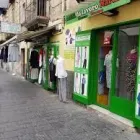 Immagine 1 azienda ABITI DA LAVORO NARDI Shopping e acquisti in Napoli Porto