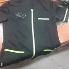 Immagine 2 azienda ABITI DA LAVORO NARDI Shopping e acquisti in Napoli Porto