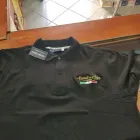 Immagine 3 azienda ABITI DA LAVORO NARDI Shopping e acquisti in Napoli Porto