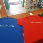 Immagine 4 azienda ABITI DA LAVORO NARDI Shopping e acquisti in Napoli Porto