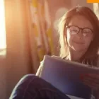 Immagine 1 azienda ABLE TECH Servizi professionali in Lonato Del Garda BS