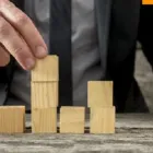 Immagine 2 azienda ABLE TECH Servizi professionali in Lonato Del Garda BS