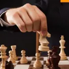 Immagine 3 azienda ABLE TECH Servizi professionali in Lonato Del Garda BS