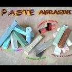 Immagine 4 azienda ABRASIVI DONINELLI Shopping e acquisti in Cantù