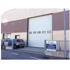 Immagine 5 azienda ABRASIVI DONINELLI Shopping e acquisti in Cantù