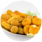 Immagine 7 azienda ABS SURGELATI Shopping e acquisti in Roma